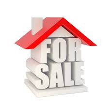 For Sale Listings