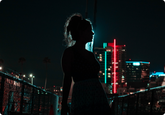 Elliott Colon Photo 3